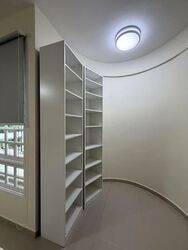 Bartley Road (D19), Apartment #555800261